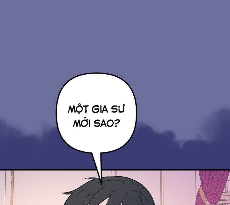 Morgana And Oz Chap 53 - Next Chap 54