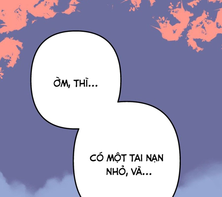 Morgana And Oz Chap 53 - Next Chap 54