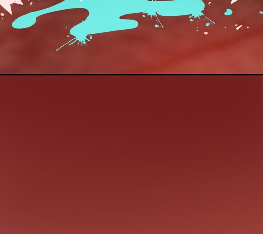 Morgana And Oz Chap 54 - Next Chap 55