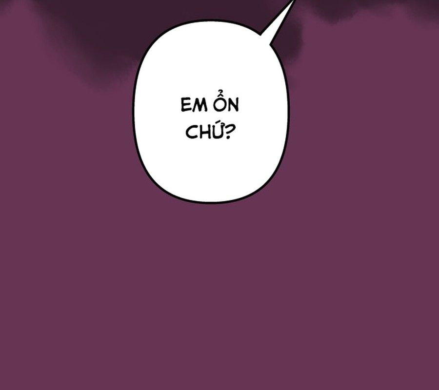 Morgana And Oz Chap 54 - Next Chap 55