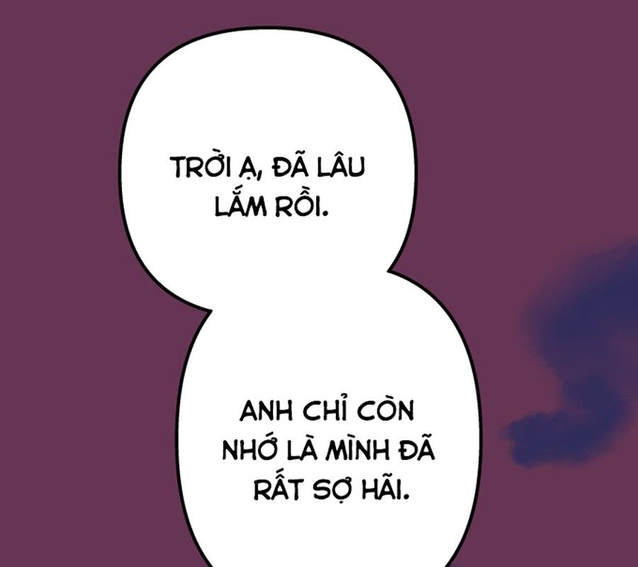 Morgana And Oz Chap 54 - Next Chap 55