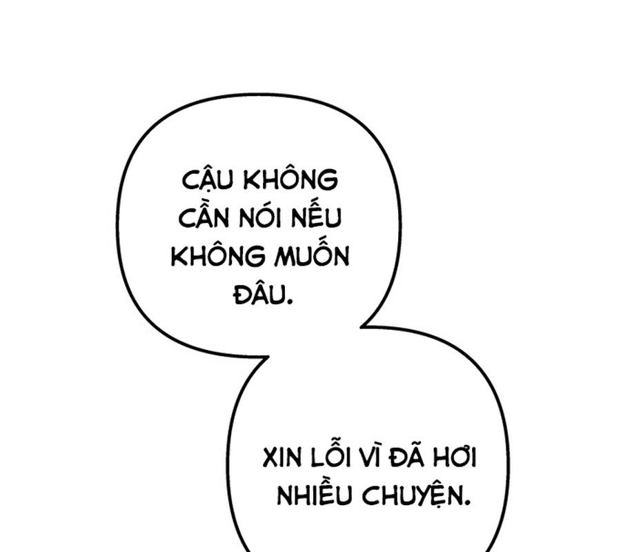 Morgana And Oz Chap 55 - Next Chap 56