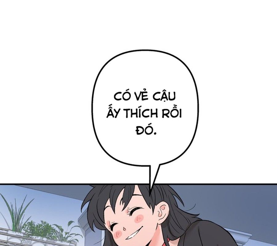 Morgana And Oz Chap 55 - Next Chap 56