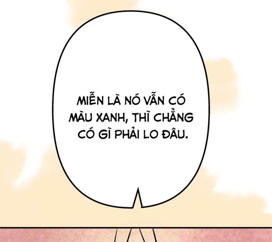 Morgana And Oz Chap 55 - Next Chap 56