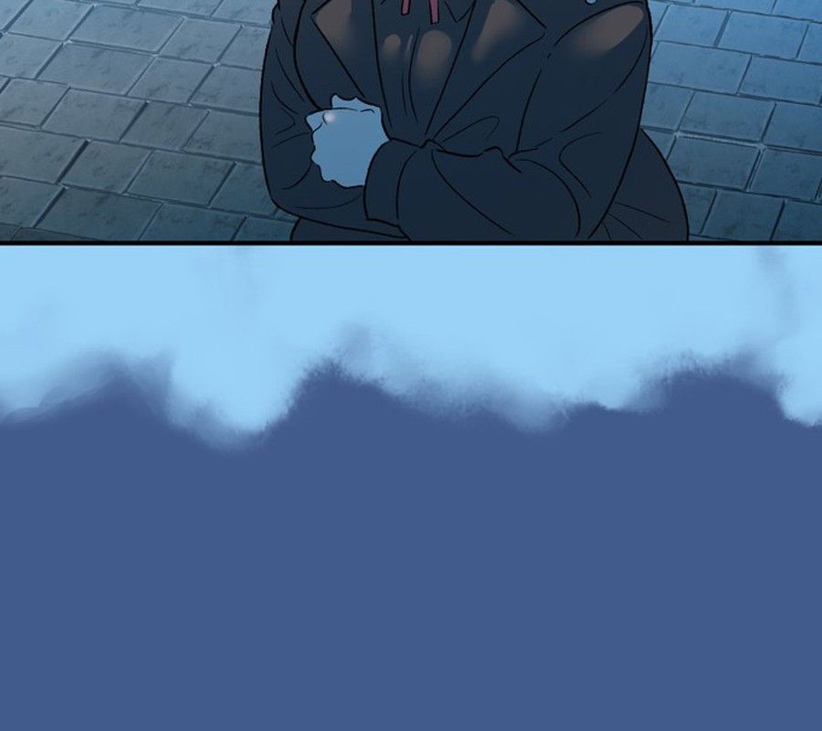 Morgana And Oz Chap 58 - Next Chap 59