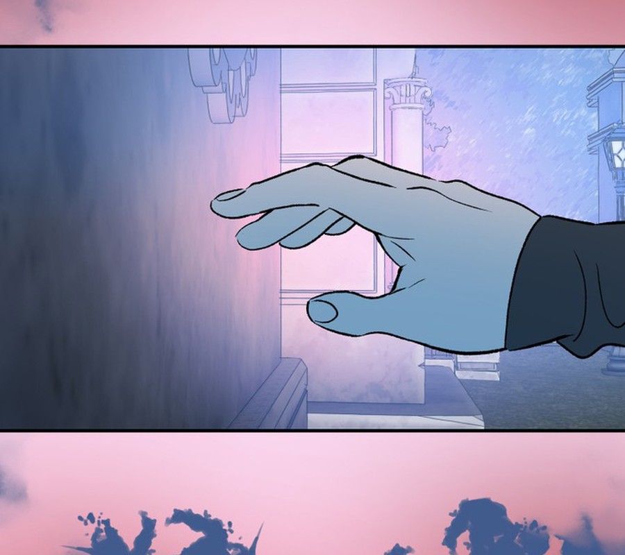 Morgana And Oz Chap 58 - Next Chap 59