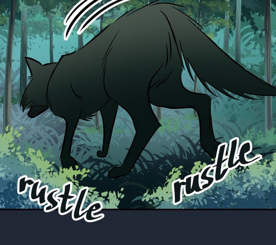 Morgana And Oz Chap 59 - Next Chap 60