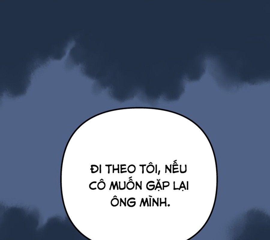 Morgana And Oz Chap 59 - Next Chap 60