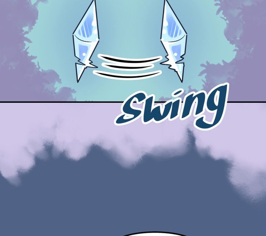 Morgana And Oz Chap 61 - Next Chap 62