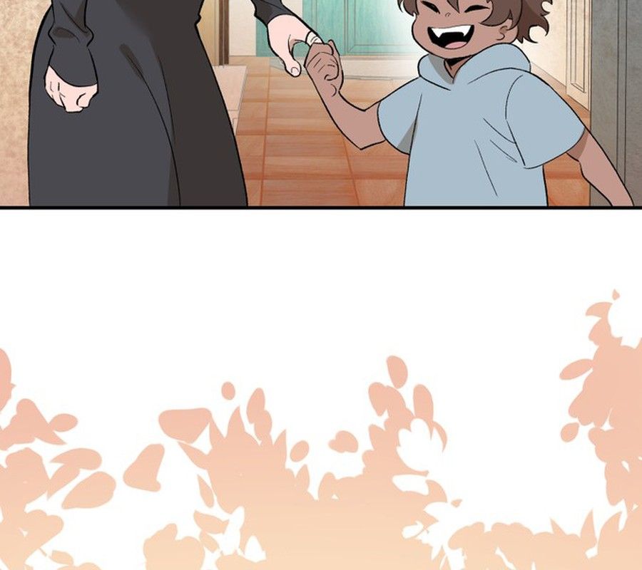 Morgana And Oz Chap 64 - Next Chap 65