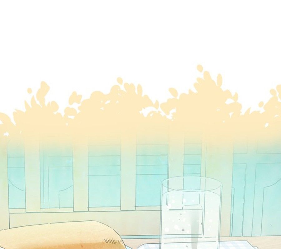 Morgana And Oz Chap 64 - Next Chap 65