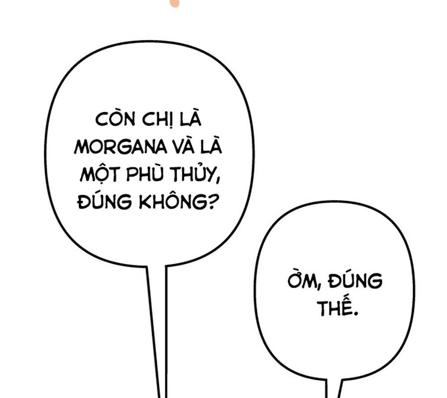 Morgana And Oz Chap 64 - Next Chap 65