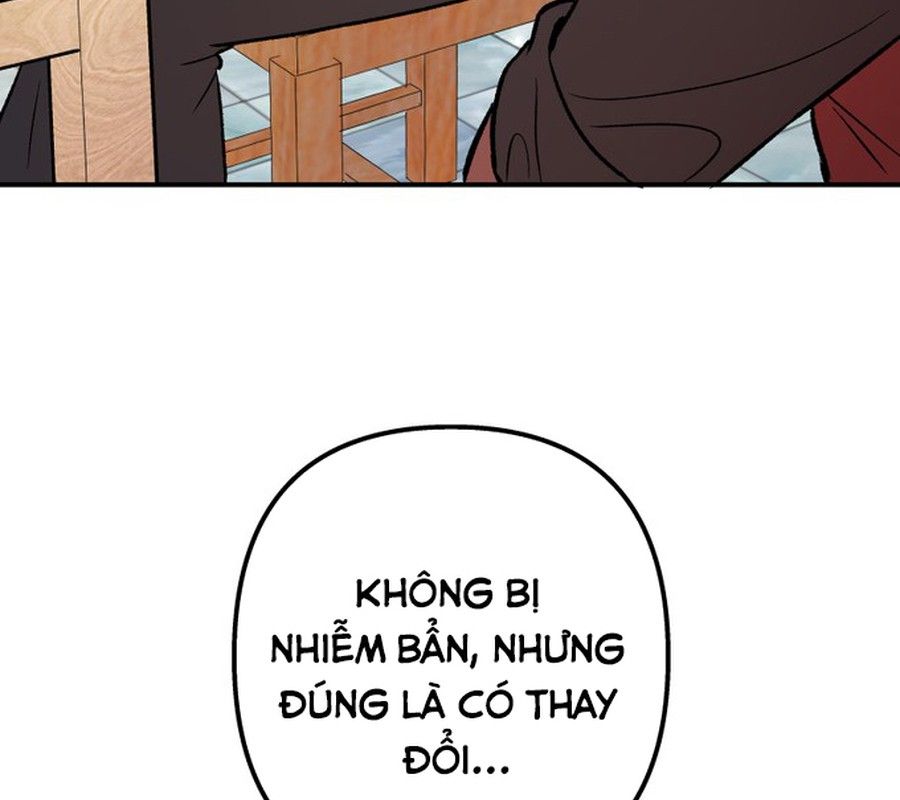 Morgana And Oz Chap 65 - Next Chap 66