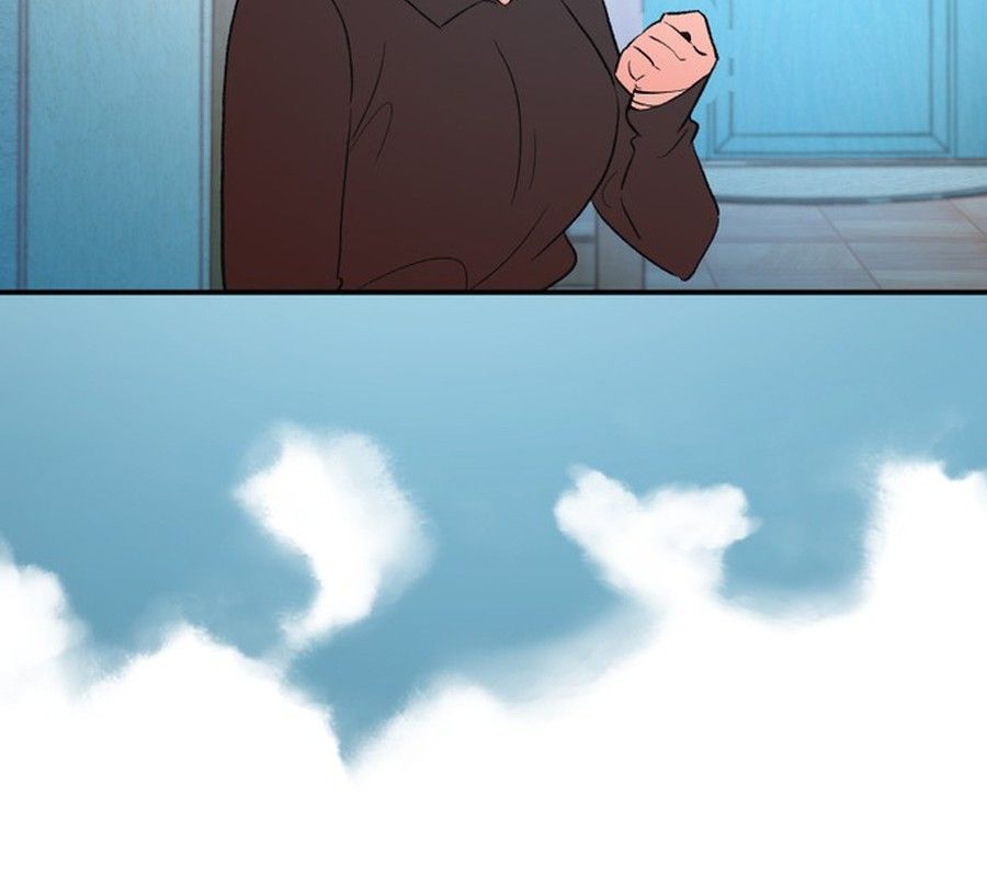 Morgana And Oz Chap 65 - Next Chap 66