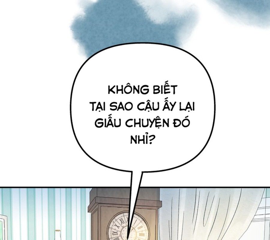 Morgana And Oz Chap 67 - Next Chap 68