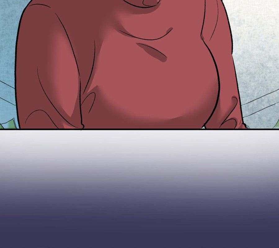 Morgana And Oz Chap 67 - Next Chap 68