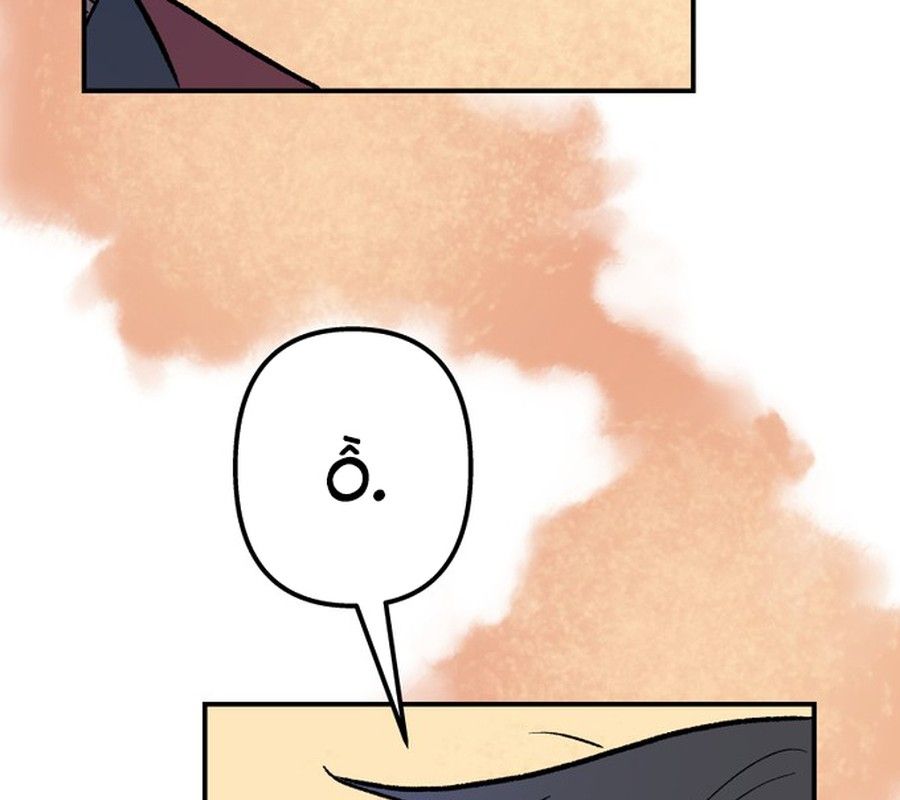 Morgana And Oz Chap 67 - Next Chap 68