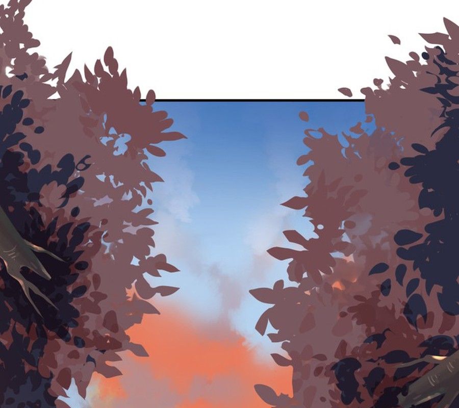 Morgana And Oz Chap 68 - Next Chap 69