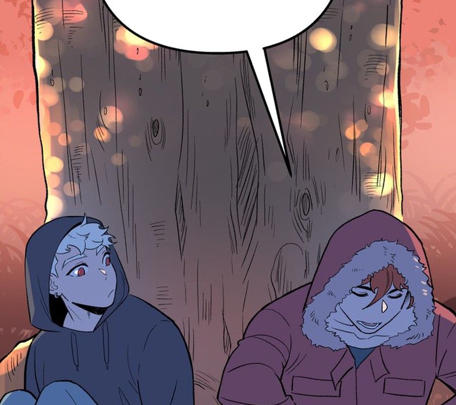 Morgana And Oz Chap 68 - Next Chap 69