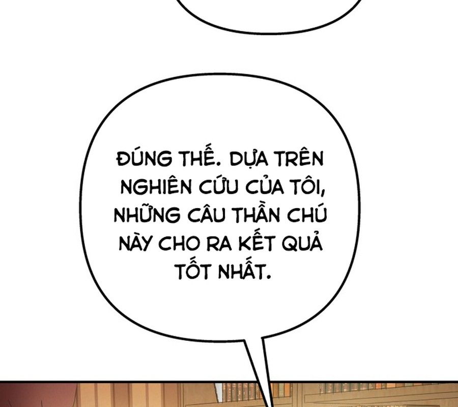 Morgana And Oz Chap 69 - Next Chap 70