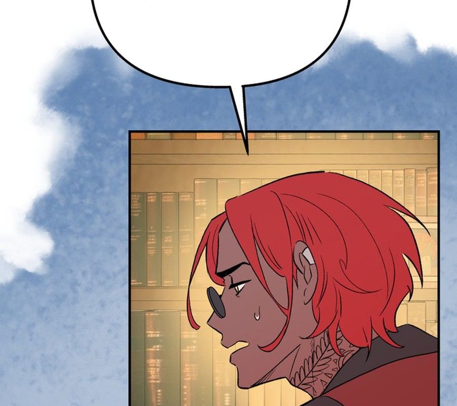 Morgana And Oz Chap 69 - Next Chap 70