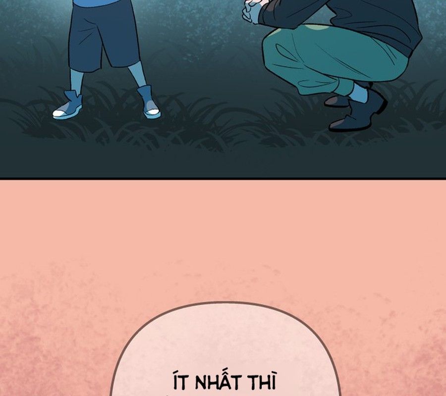 Morgana And Oz Chap 69 - Next Chap 70