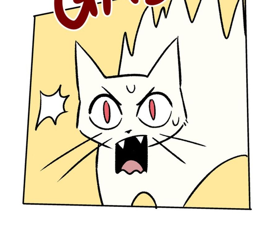 Morgana And Oz Chap 7 - Next Chap 8