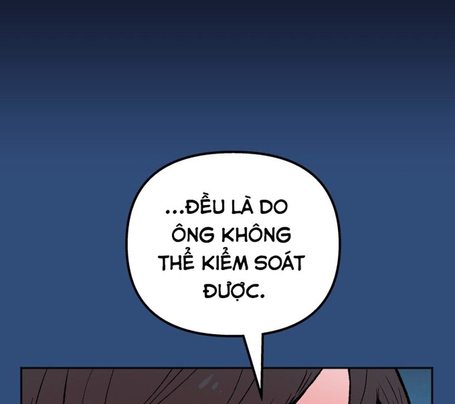 Morgana And Oz Chap 71 - Next Chap 72