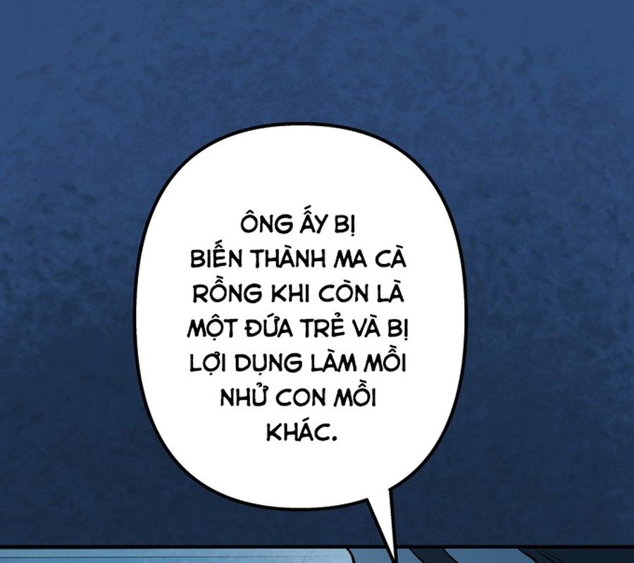 Morgana And Oz Chap 71 - Next Chap 72