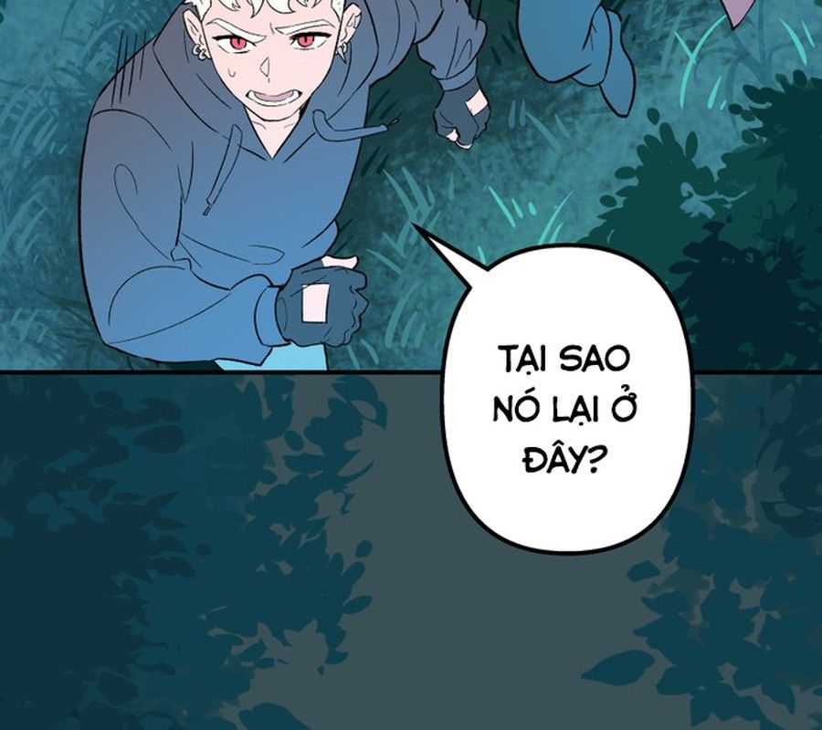 Morgana And Oz Chap 71 - Next Chap 72