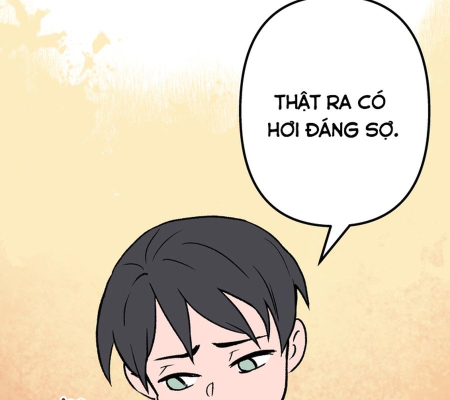 Morgana And Oz Chap 8 - Next Chap 9