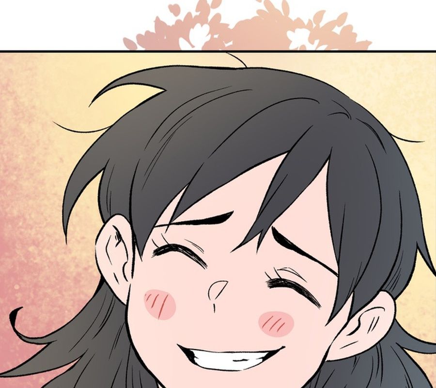 Morgana And Oz Chap 8 - Next Chap 9