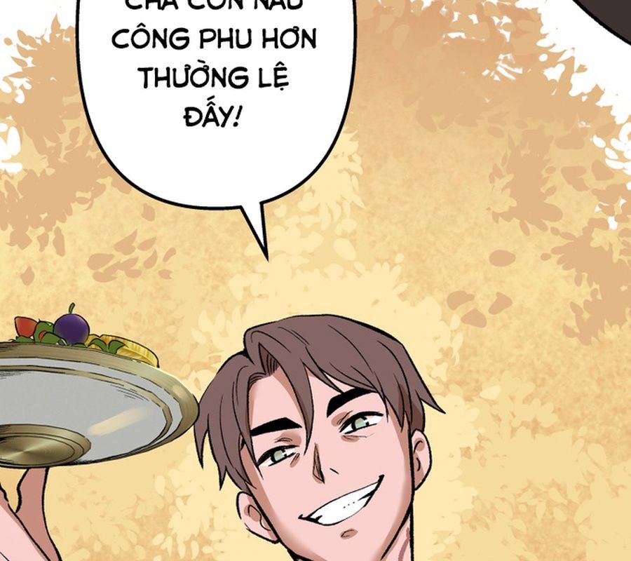 Morgana And Oz Chap 9 - Next Chap 10