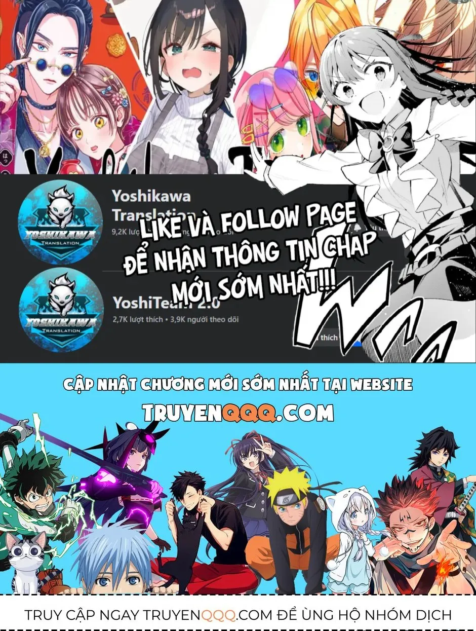 Morino-San Just Won't Leave Me Be Chap 5 - Next Chap 6