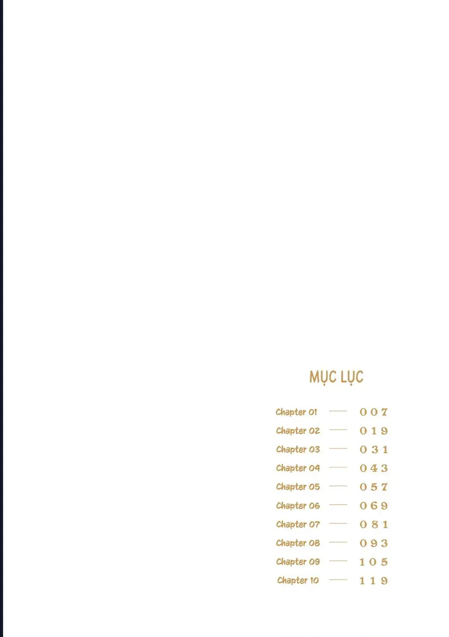 Morris - Cuộc Phiêu Lưu Của Chú Mèo Có Sừng Chap 1 - Next Chap 2