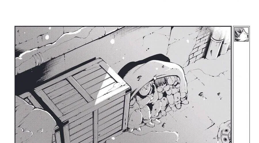 Moscow 2160 Chap 7 - Next Chap 8