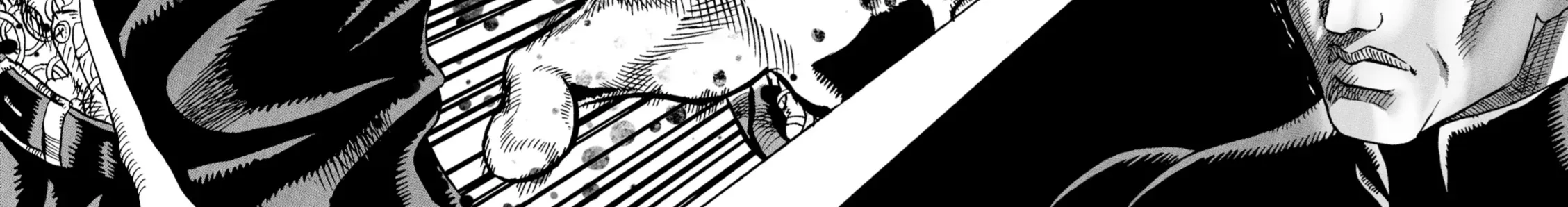 Moscow Calling! Chap 0.2 - Next Chap 1.2