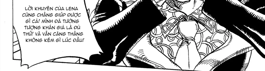 Moscow Calling! Chap 0.2 - Next Chap 1.2