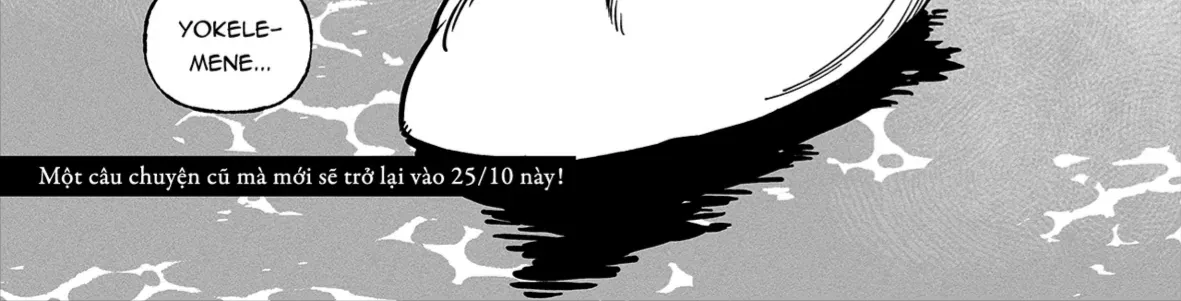 Moscow Calling! Chap 0.5 - Next Chap 1.5