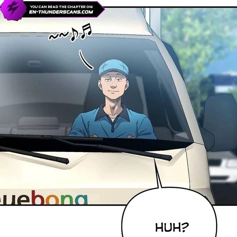 Một Anh Hùng Giỏi Mọi Thứ Chap 1 - Next Chap 2