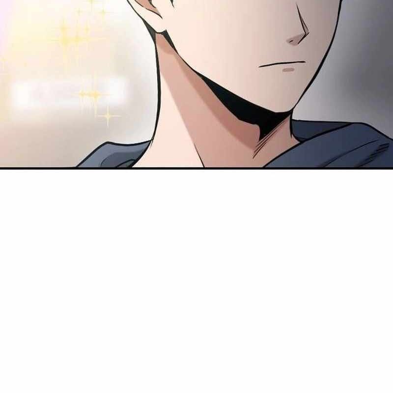 Một Anh Hùng Giỏi Mọi Thứ Chap 12 - Next Chap 13