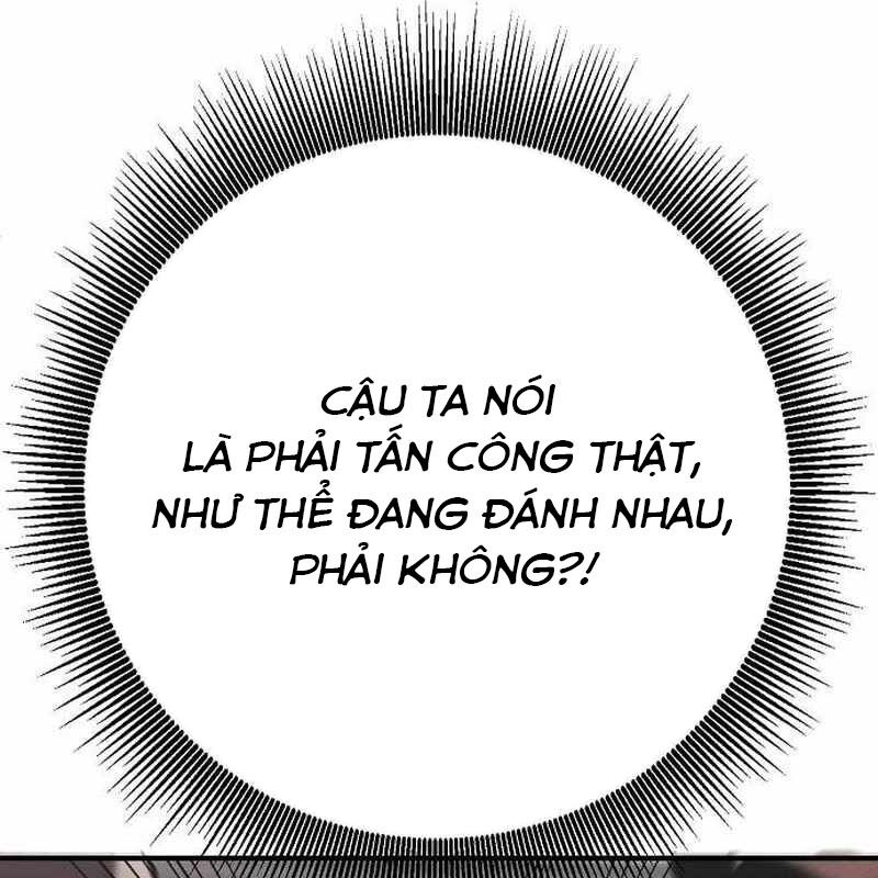 Một Anh Hùng Giỏi Mọi Thứ Chap 13 - Next Chap 14