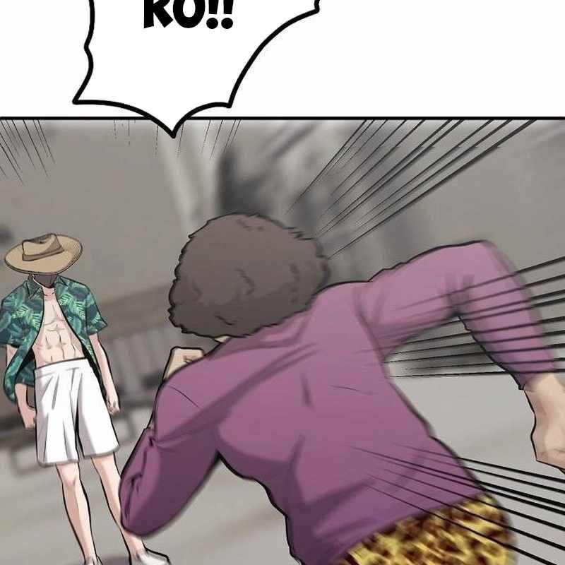 Một Anh Hùng Giỏi Mọi Thứ Chap 13 - Next Chap 14