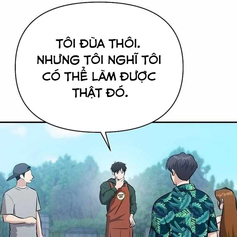 Một Anh Hùng Giỏi Mọi Thứ Chap 13 - Next Chap 14