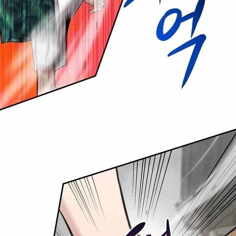 Một Anh Hùng Giỏi Mọi Thứ Chap 13 - Next Chap 14