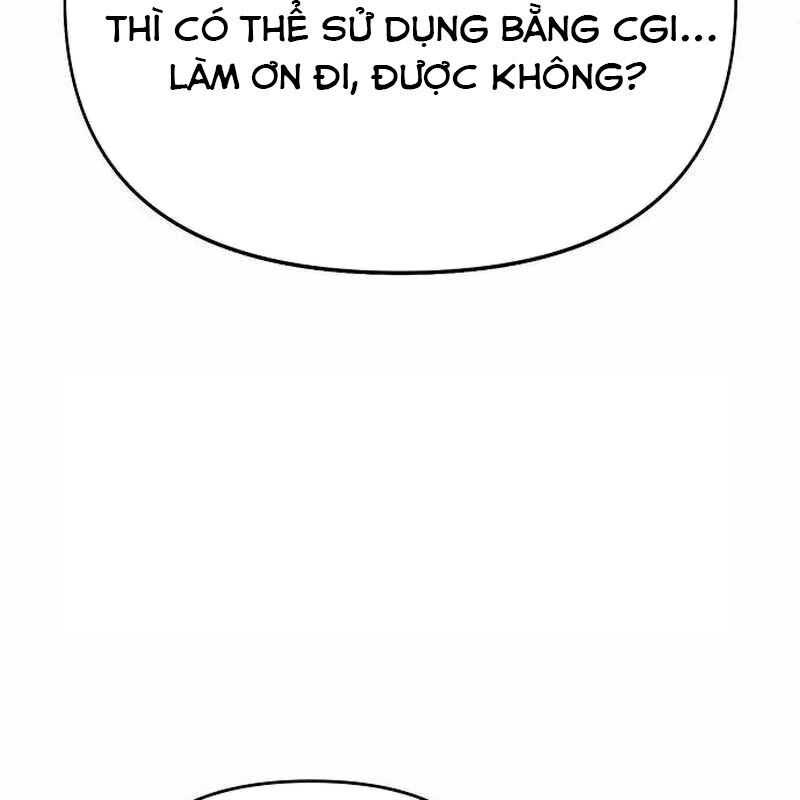 Một Anh Hùng Giỏi Mọi Thứ Chap 13 - Next Chap 14