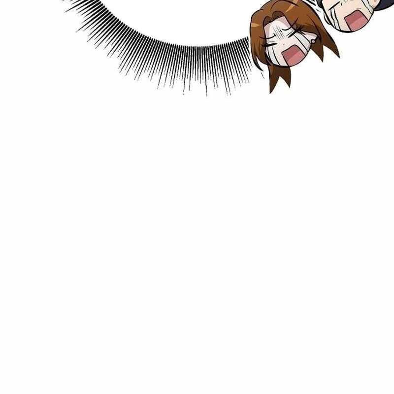 Một Anh Hùng Giỏi Mọi Thứ Chap 13 - Next Chap 14