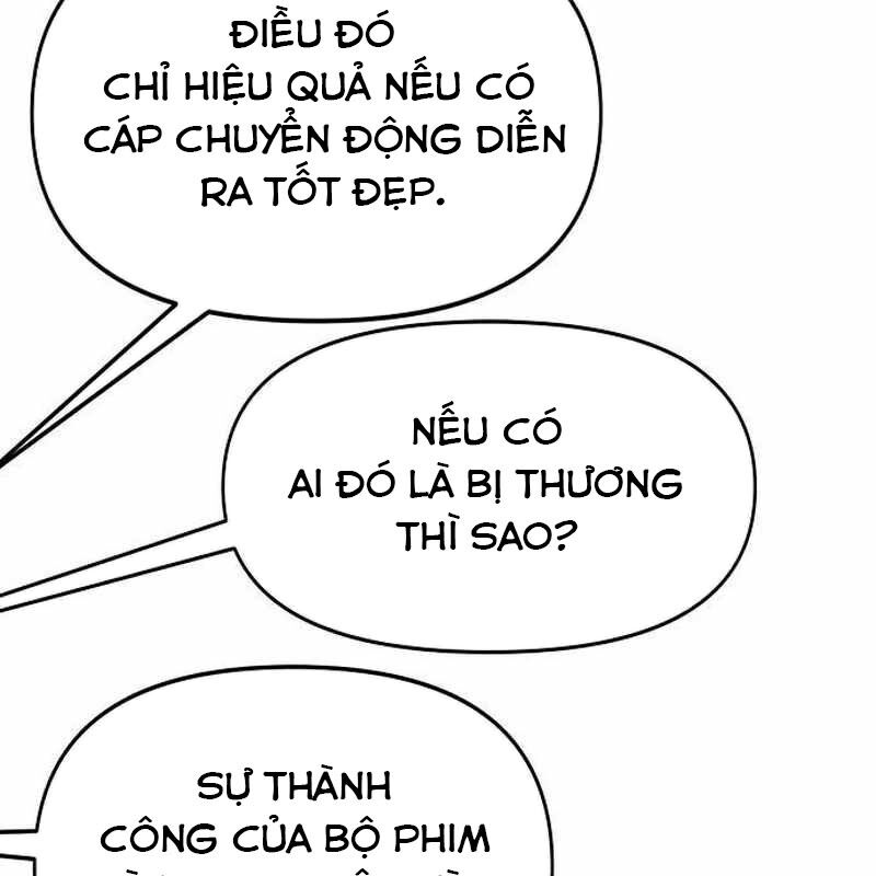 Một Anh Hùng Giỏi Mọi Thứ Chap 13 - Next Chap 14