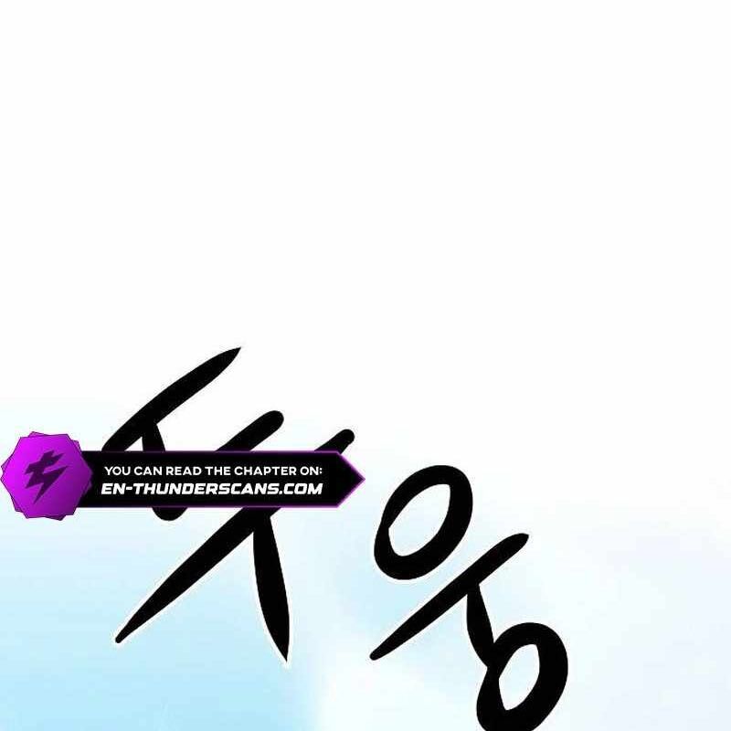 Một Anh Hùng Giỏi Mọi Thứ Chap 13 - Next Chap 14