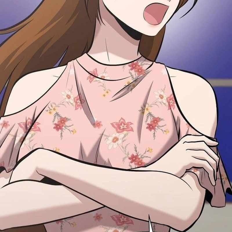 Một Anh Hùng Giỏi Mọi Thứ Chap 13 - Next Chap 14